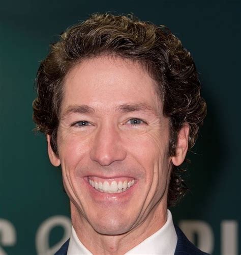 A Houston megachurch led by celebrity pastor Joel Osteen will return all $4.4 million it received in a forgivable loan from the federal government last year through its Paycheck Protection Program ...